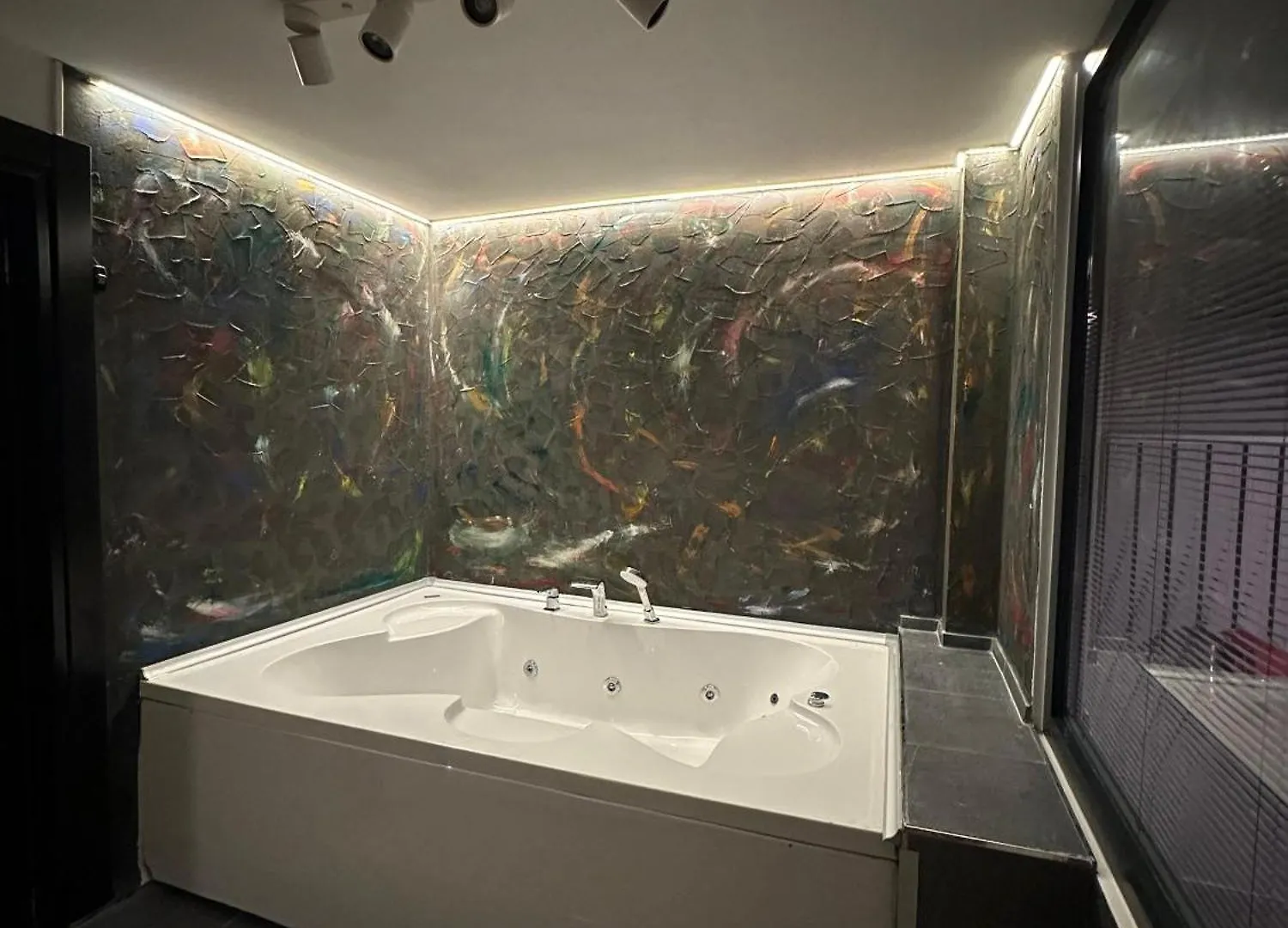 Casa Rosso Suite Hotel Istanbul 0*,  Turkey